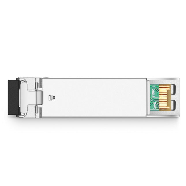 MXnet 1G SFP with Multimode Fiber