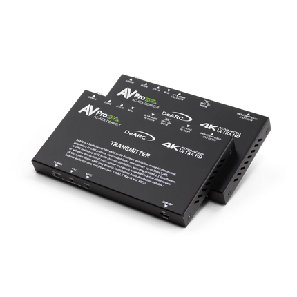 eARC Extender Kit