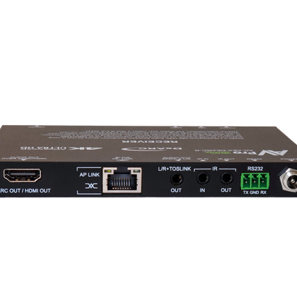 eARC Extender Kit