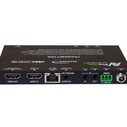 eARC Extender Kit