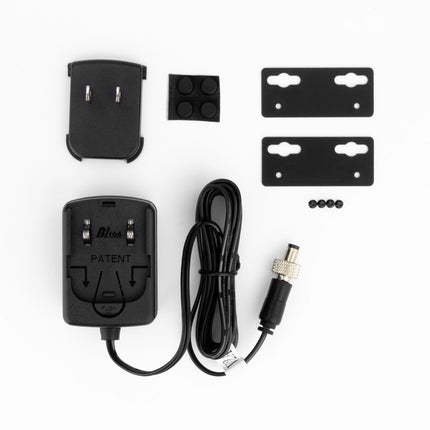 18Gbps HDMI 8-Channel Audio Downmixer