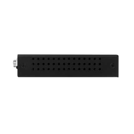 18Gbps HDMI 8-Channel Audio Downmixer