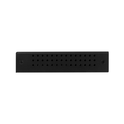 18Gbps HDMI 8-Channel Audio Downmixer