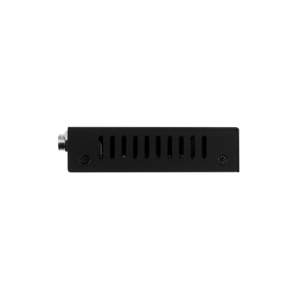 48Gbps 1x2 HDMI Distribution Amplifier