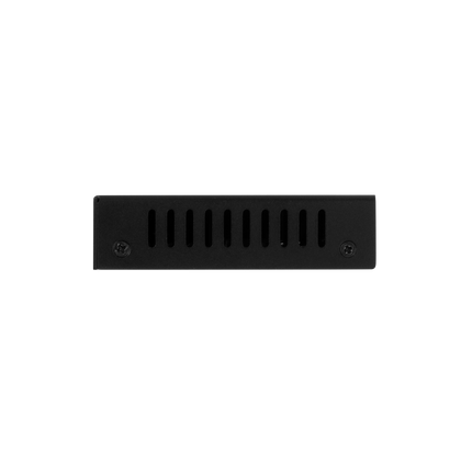 48Gbps 1x2 HDMI Distribution Amplifier