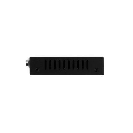 48Gbps 1x4 HDMI Distribution Amplifier