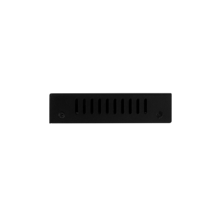 48Gbps 1x4 HDMI Distribution Amplifier