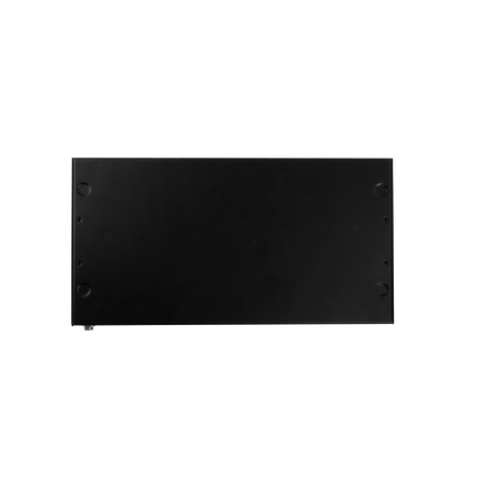 48Gbps 1x8 HDMI Distribution Amplifier