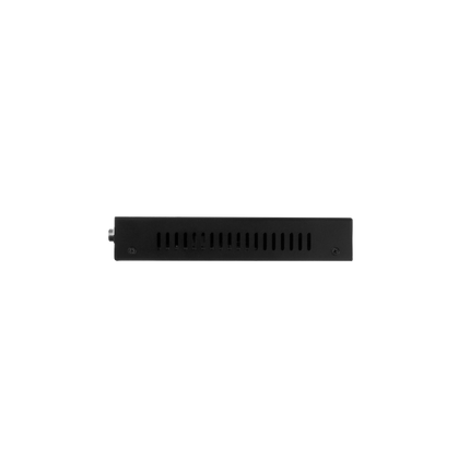 48Gbps 1x8 HDMI Distribution Amplifier