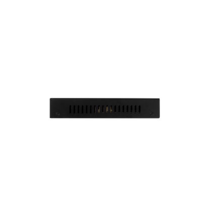 48Gbps 1x8 HDMI Distribution Amplifier