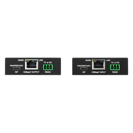 Long Distance (150 Meters) 4K HDMI Extender