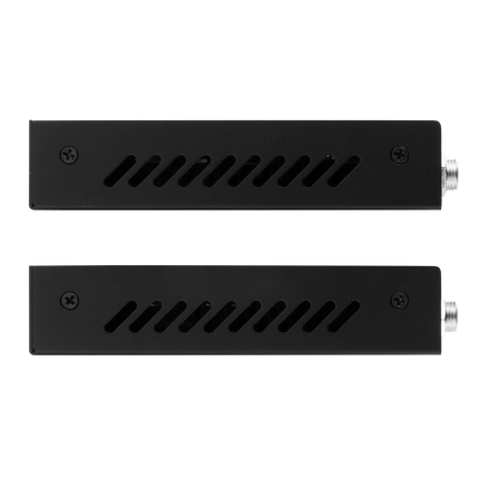 Long Distance (150 Meters) 4K HDMI Extender