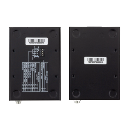 Long Distance (150 Meters) 4K HDMI Extender