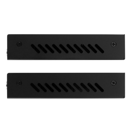 Long Distance (150 Meters) 4K HDMI Extender