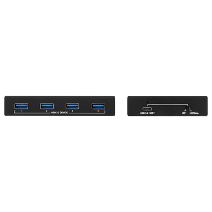 100M USB 3.2 Gen 1 Extender Kit