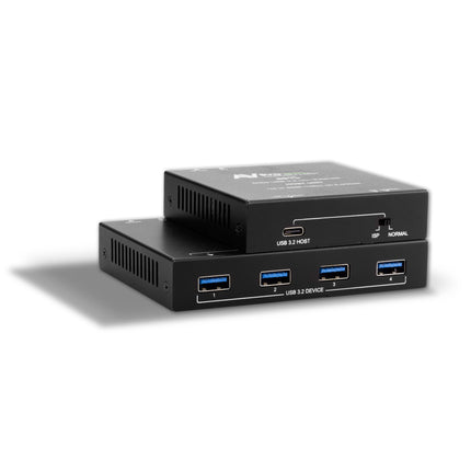 100M USB 3.2 Gen 1 Extender Kit