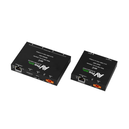 100M USB 3.2 Gen 1 Extender Kit