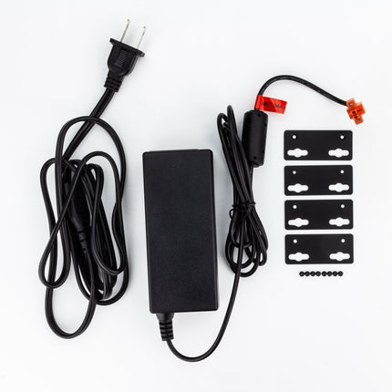 100M USB 3.2 Gen 1 Extender Kit