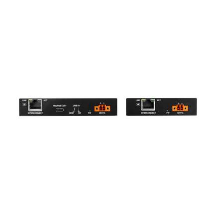100M USB 3.2 Gen 1 Extender Kit