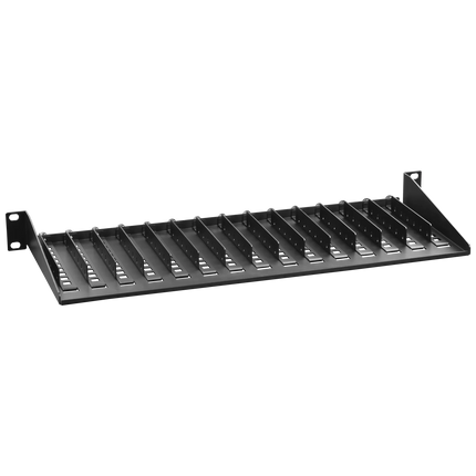 TAA - EZ Rack Extender Rack Mount
