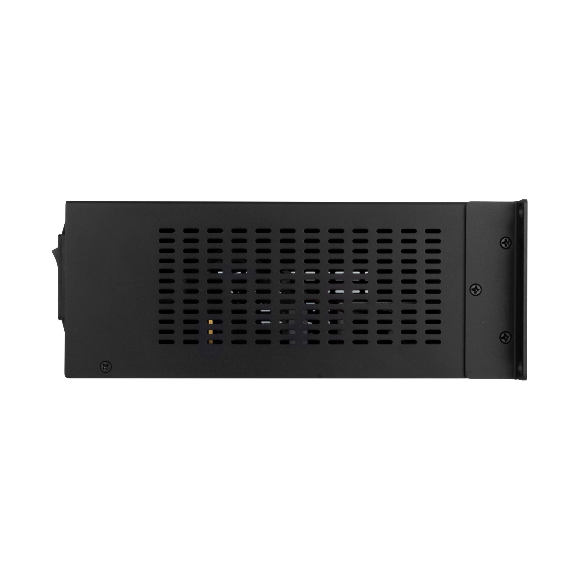2CH 24x24 Audio Matrix