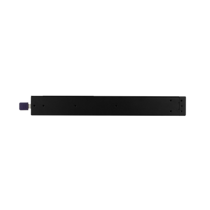 MXnet 10G 24 Port Copper PoE Network Switch