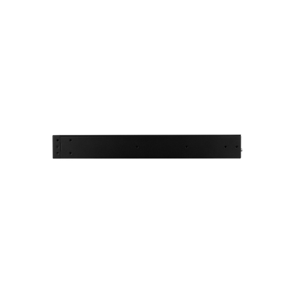 MXnet 10G 24 Port Copper PoE Network Switch