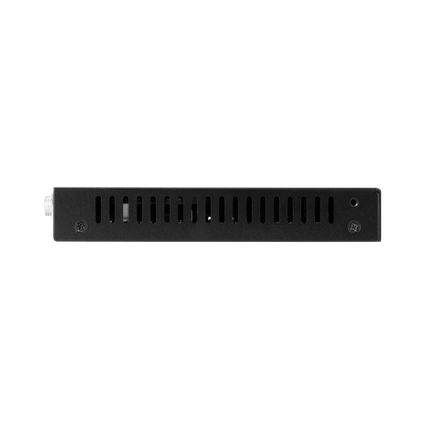 MXnet 1G Evolution II Decoder with Dante