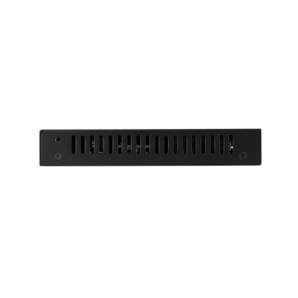 MXnet 1G Evolution II Decoder with Dante