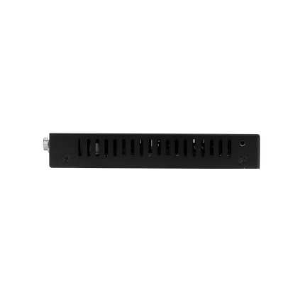 MXnet 1G Evolution II Encoder with Dante