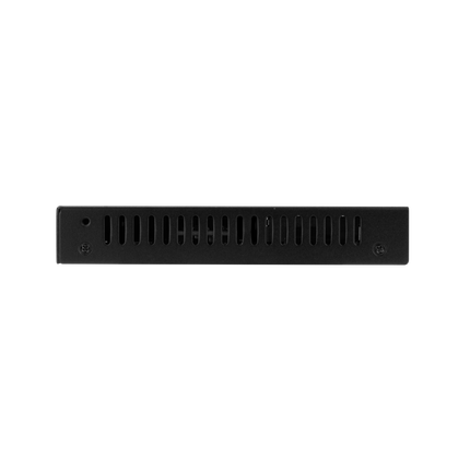 MXnet 1G Evolution II Encoder with Dante