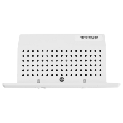 MXnet 1G Evolution II Wall Plate Encoder