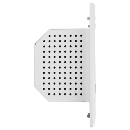 MXnet 1G Evolution II Wall Plate Encoder