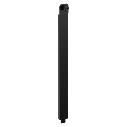 Blanks for the MXNet 1G Heavy Duty Rack
