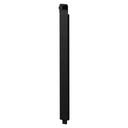 Blanks for the MXNet 1G Heavy Duty Rack