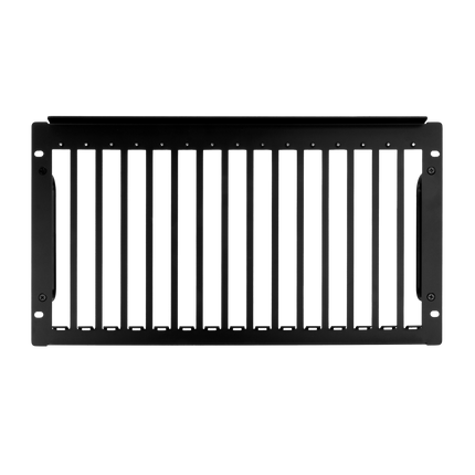 MXnet 1G Heavy Duty Rack