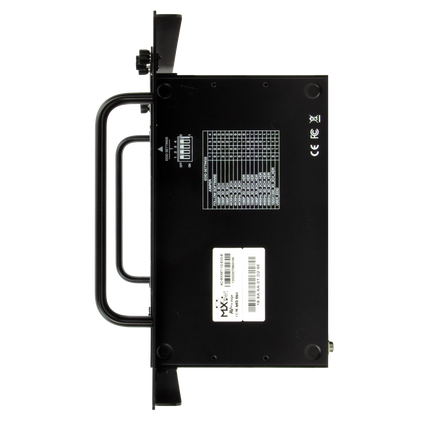 MXnet 1G Heavy Duty Rack