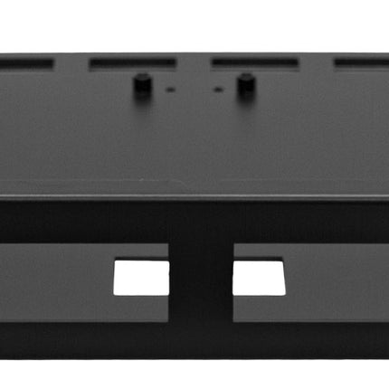 MXnet 1G Rack Mounting Kit