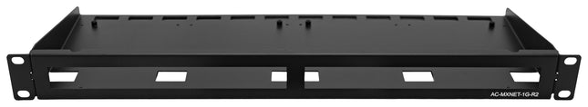 MXnet 1G Rack Mounting Kit