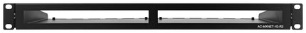 MXnet 1G Rack Mounting Kit