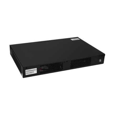 MXnet 1G 12 Port Network Switch