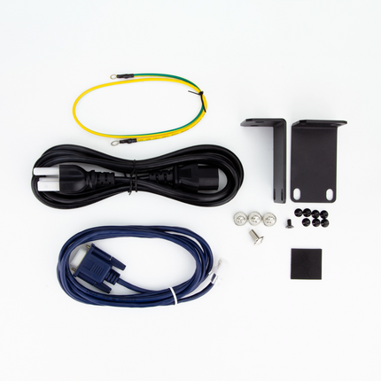 MXnet 1G 12 Port Network Switch