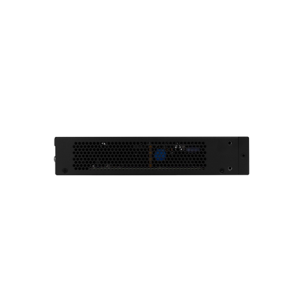 MXnet 1G 12 Port Network Switch