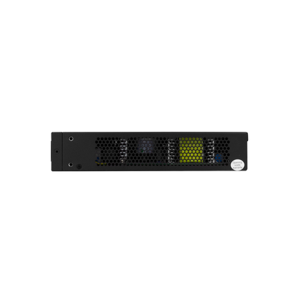 MXnet 1G 12 Port Network Switch