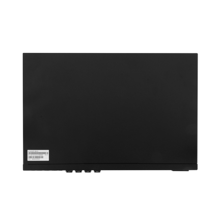 MXnet 1G 12 Port Network Switch