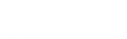 AVPro Edge