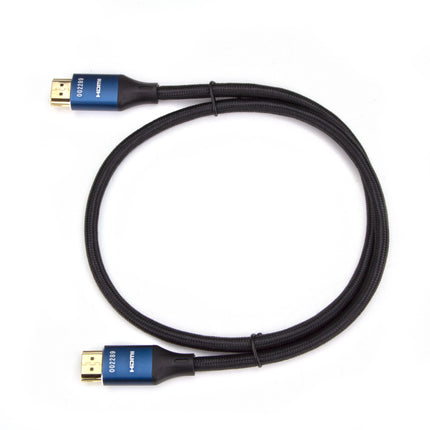 8K Professional Series 48 Gbps HDMI Cable
