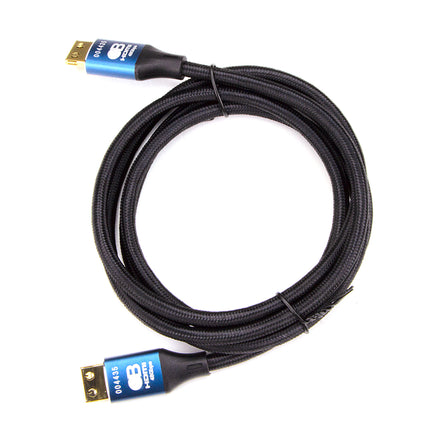 8K Professional Series 48 Gbps HDMI Cable