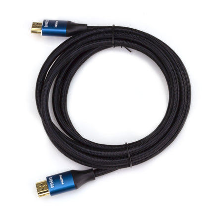 8K Professional Series 48 Gbps HDMI Cable