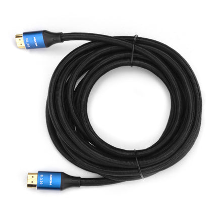 8K Professional Series 48 Gbps HDMI Cable
